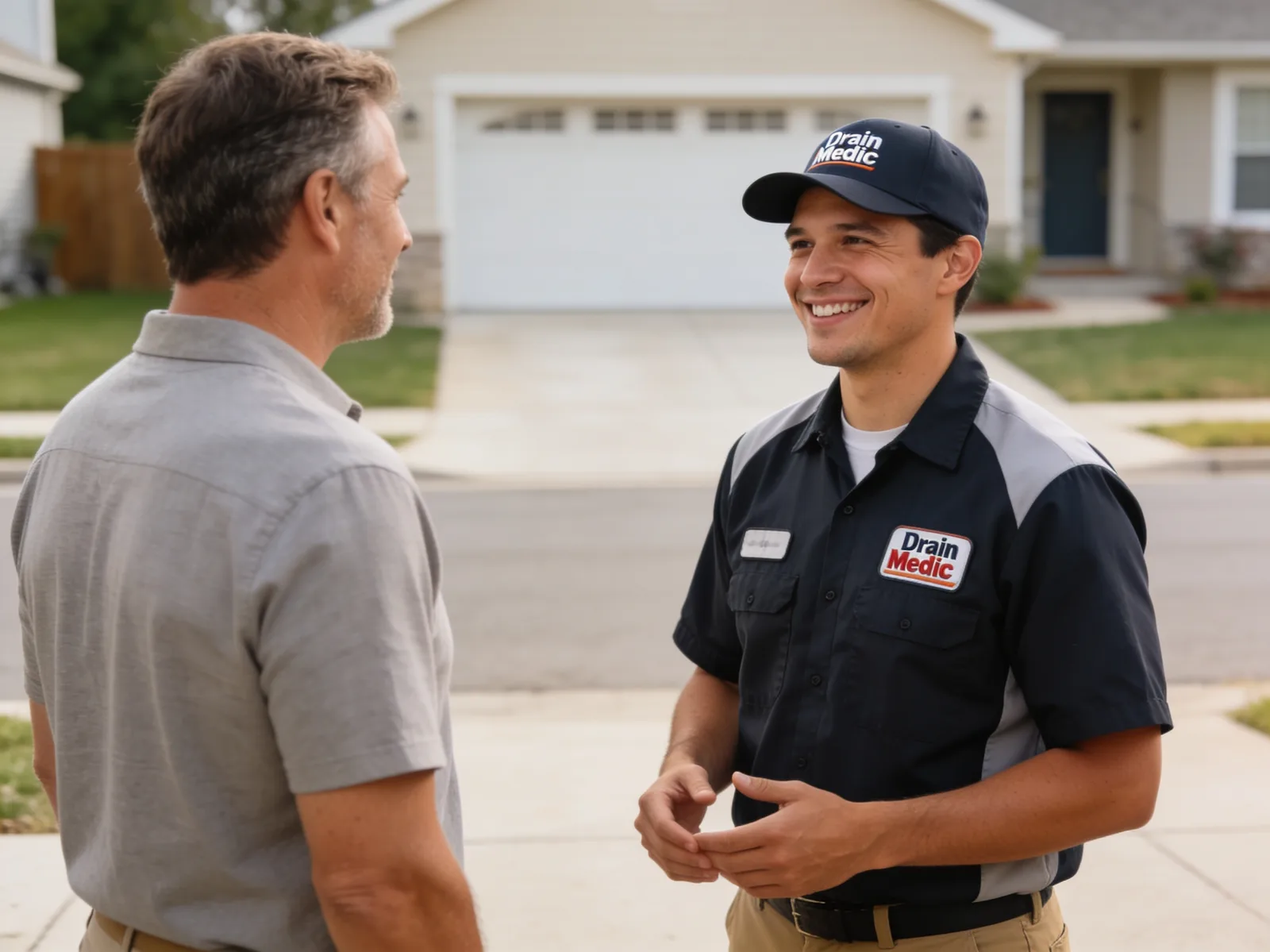 Garbage Disposal Repair Cotton, MN FAQs